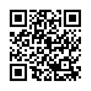 Bitcoin4bingo.com QR code