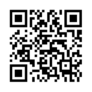 Bitcoin4boomers.org QR code