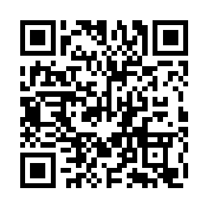 Bitcoin4businessregistry.com QR code