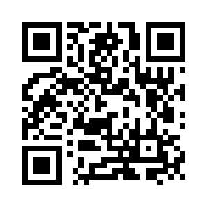 Bitcoin4ever.com QR code