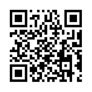 Bitcoin4stores.biz QR code