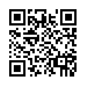 Bitcoin5656.com QR code
