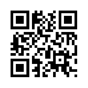 Bitcoin568.com QR code