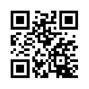 Bitcoin67.com QR code