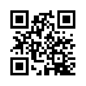 Bitcoin70.com QR code