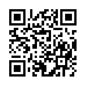 Bitcoinabuse.com QR code