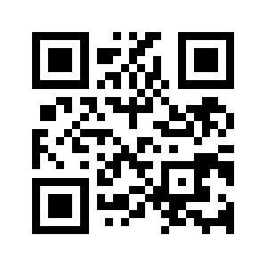 Bitcoinads.com QR code