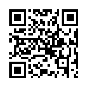 Bitcoinadvisors.net QR code