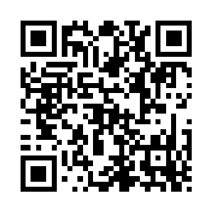 Bitcoinadvisorservice.com QR code