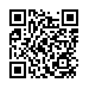 Bitcoinaffect.com QR code