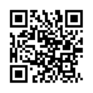 Bitcoinaffiliate.biz QR code