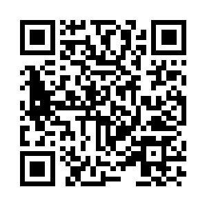 Bitcoinaffiliatedirectory.com QR code