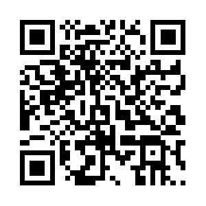 Bitcoinaffiliateprograms.com QR code