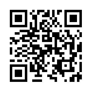 Bitcoinafinil.com QR code