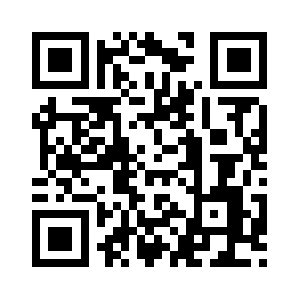 Bitcoinafrica.io QR code