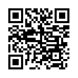 Bitcoinafricannews.info QR code