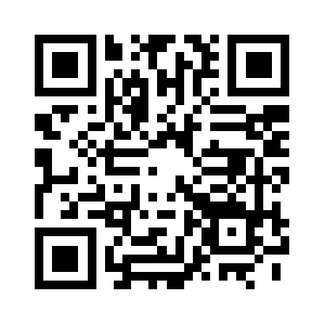 Bitcoinafrik.net QR code