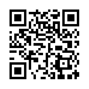 Bitcoinafterburner.com QR code