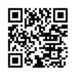 Bitcoinagriculture.com QR code