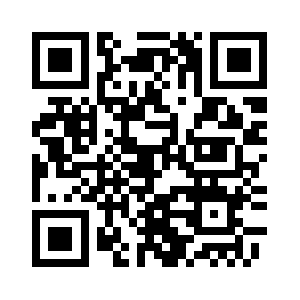 Bitcoinamericafund.com QR code