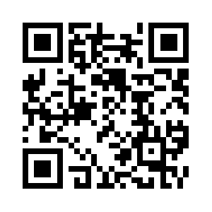 Bitcoinamericainc.com QR code