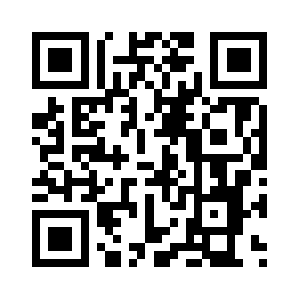Bitcoinangelsllc.com QR code