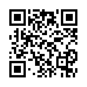Bitcoinapedia.com QR code