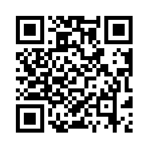 Bitcoinappeal.com QR code