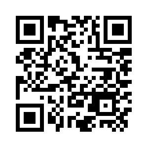 Bitcoinarmory.info QR code