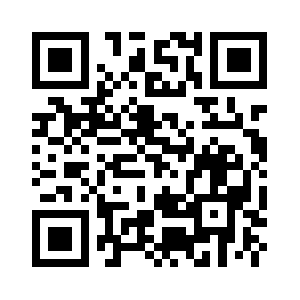 Bitcoinatmnews.com QR code