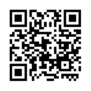 Bitcoinauthors.com QR code