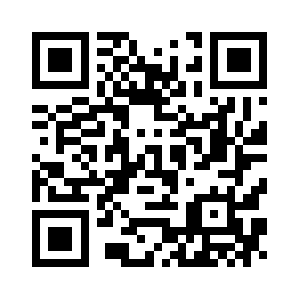 Bitcoinautosurf.com QR code