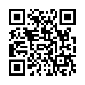 Bitcoinbahis.com QR code
