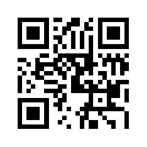 Bitcoinbanc.ca QR code