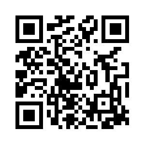 Bitcoinbankcentral.com QR code