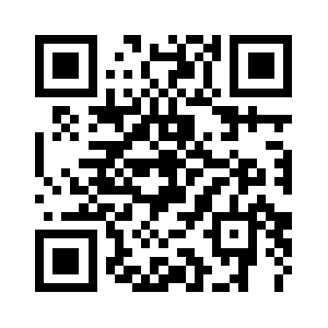 Bitcoinbankmoney.com QR code