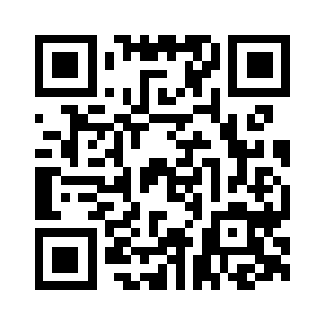 Bitcoinbarbers.com QR code