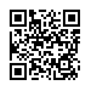 Bitcoinbarhop.com QR code