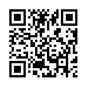 Bitcoinbarrel.com QR code