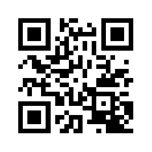 Bitcoinbch.com QR code
