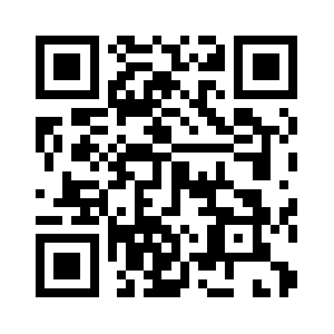 Bitcoinbeatsgold.com QR code