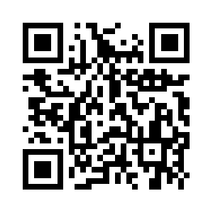 Bitcoinbeerclub.com QR code