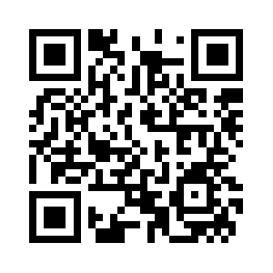 Bitcoinbelong.com QR code