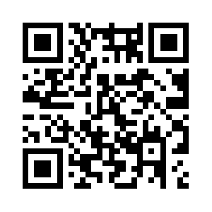 Bitcoinbestmall.com QR code