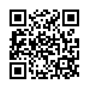 Bitcoinbillies.com QR code