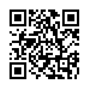 Bitcoinbillpayment.com QR code