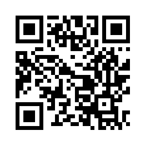Bitcoinbillpayments.com QR code