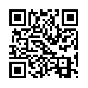 Bitcoinbinances.com QR code