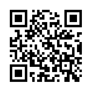 Bitcoinbingo.ca QR code
