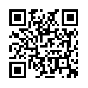 Bitcoinblack.cash QR code